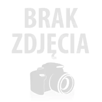 Przenośny sterylizator UV dna szczoteczkę do zębów [22150000630]